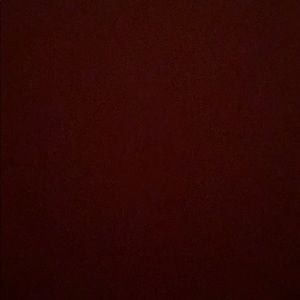 Meet your Posher, Gurdeep